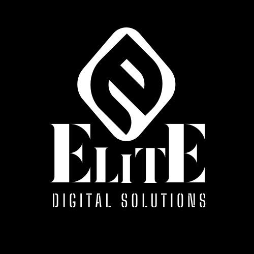 Elite Digital Solutions Logo